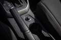 Volkswagen Polo 1.0 TSI Comfortline | Apple Carplay/Android Auto|t Schwarz - thumbnail 41