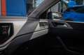 Volkswagen Polo 1.0 TSI Comfortline | Apple Carplay/Android Auto|t Schwarz - thumbnail 21