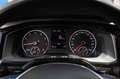 Volkswagen Polo 1.0 TSI Comfortline | Apple Carplay/Android Auto|t Schwarz - thumbnail 24