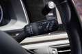Volkswagen Polo 1.0 TSI Comfortline | Apple Carplay/Android Auto|t Schwarz - thumbnail 28