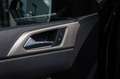 Volkswagen Polo 1.0 TSI Comfortline | Apple Carplay/Android Auto|t Schwarz - thumbnail 17