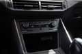 Volkswagen Polo 1.0 TSI Comfortline | Apple Carplay/Android Auto|t Schwarz - thumbnail 38