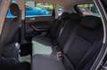 Volkswagen Polo 1.0 TSI Comfortline | Apple Carplay/Android Auto|t Schwarz - thumbnail 14