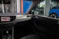 Volkswagen Polo 1.0 TSI Comfortline | Apple Carplay/Android Auto|t Schwarz - thumbnail 22