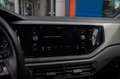 Volkswagen Polo 1.0 TSI Comfortline | Apple Carplay/Android Auto|t Schwarz - thumbnail 35
