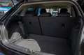 Volkswagen Polo 1.0 TSI Comfortline | Apple Carplay/Android Auto|t Schwarz - thumbnail 11