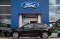 Volkswagen Polo 1.0 TSI Comfortline | Apple Carplay/Android Auto|t Schwarz - thumbnail 4