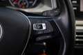 Volkswagen Polo 1.0 TSI Comfortline | Apple Carplay/Android Auto|t Schwarz - thumbnail 26