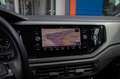 Volkswagen Polo 1.0 TSI Comfortline | Apple Carplay/Android Auto|t Schwarz - thumbnail 33