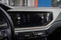Volkswagen Polo 1.0 TSI Comfortline | Apple Carplay/Android Auto|t Schwarz - thumbnail 30