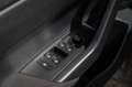 Volkswagen Polo 1.0 TSI Comfortline | Apple Carplay/Android Auto|t Schwarz - thumbnail 16