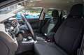 Volkswagen Polo 1.0 TSI Comfortline | Apple Carplay/Android Auto|t Schwarz - thumbnail 19