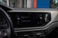 Volkswagen Polo 1.0 TSI Comfortline | Apple Carplay/Android Auto|t Schwarz - thumbnail 34