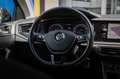 Volkswagen Polo 1.0 TSI Comfortline | Apple Carplay/Android Auto|t Schwarz - thumbnail 23