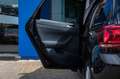 Volkswagen Polo 1.0 TSI Comfortline | Apple Carplay/Android Auto|t Schwarz - thumbnail 12