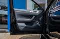 Volkswagen Polo 1.0 TSI Comfortline | Apple Carplay/Android Auto|t Schwarz - thumbnail 15