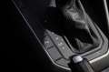 Volkswagen Polo 1.0 TSI Comfortline | Apple Carplay/Android Auto|t Schwarz - thumbnail 40