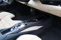 Ferrari 296 GTS blu tour de france Lift Racing-Seats Azul - thumbnail 11