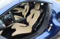 Ferrari 296 GTS blu tour de france Lift Racing-Seats Azul - thumbnail 12
