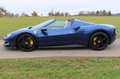 Ferrari 296 GTS blu tour de france Lift Racing-Seats Azul - thumbnail 17