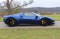 Ferrari 296 GTS blu tour de france Lift Racing-Seats Azul - thumbnail 18