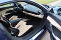 Ferrari 296 GTS blu tour de france Lift Racing-Seats Azul - thumbnail 10