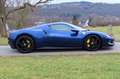 Ferrari 296 GTS blu tour de france Lift Racing-Seats Azul - thumbnail 6