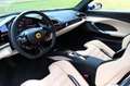 Ferrari 296 GTS blu tour de france Lift Racing-Seats Azul - thumbnail 14