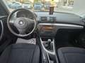 BMW 116 116d, Pickerl bis 05.2026+4 Monate Weiß - thumbnail 14