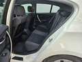 BMW 116 116d, Pickerl bis 05.2026+4 Monate Weiß - thumbnail 10