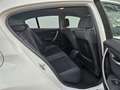 BMW 116 116d, Pickerl bis 05.2026+4 Monate Weiß - thumbnail 11