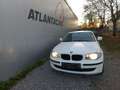 BMW 116 116d, Pickerl bis 05.2026+4 Monate Weiß - thumbnail 2