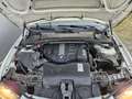 BMW 116 116d, Pickerl bis 05.2026+4 Monate Weiß - thumbnail 16