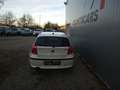 BMW 116 116d, Pickerl bis 05.2026+4 Monate Weiß - thumbnail 5