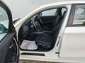 BMW 116 116d, Pickerl bis 05.2026+4 Monate Weiß - thumbnail 9