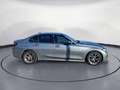 BMW 318 d Automatik Navi Bluetooth PDC MP3 Schn. Head Gris - thumbnail 6