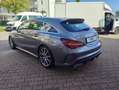 Mercedes-Benz CLA 45 AMG Shooting Brake Navi Pano SHZ PDC Grau - thumbnail 5