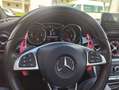 Mercedes-Benz CLA 45 AMG Shooting Brake Navi Pano SHZ PDC Gris - thumbnail 14