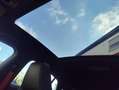 Mercedes-Benz CLA 45 AMG Shooting Brake Navi Pano SHZ PDC Grau - thumbnail 16
