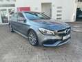 Mercedes-Benz CLA 45 AMG Shooting Brake Navi Pano SHZ PDC Grau - thumbnail 3