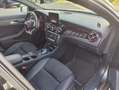 Mercedes-Benz CLA 45 AMG Shooting Brake Navi Pano SHZ PDC Gris - thumbnail 7