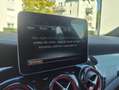 Mercedes-Benz CLA 45 AMG Shooting Brake Navi Pano SHZ PDC Grau - thumbnail 9
