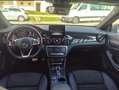 Mercedes-Benz CLA 45 AMG Shooting Brake Navi Pano SHZ PDC Gris - thumbnail 8