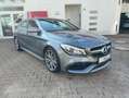 Mercedes-Benz CLA 45 AMG Shooting Brake Navi Pano SHZ PDC Gris - thumbnail 3