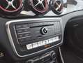 Mercedes-Benz CLA 45 AMG Shooting Brake Navi Pano SHZ PDC Grau - thumbnail 12