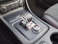 Mercedes-Benz CLA 45 AMG Shooting Brake Navi Pano SHZ PDC Gris - thumbnail 13