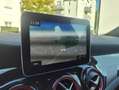 Mercedes-Benz CLA 45 AMG Shooting Brake Navi Pano SHZ PDC Grau - thumbnail 10
