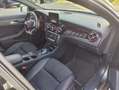 Mercedes-Benz CLA 45 AMG Shooting Brake Navi Pano SHZ PDC Grau - thumbnail 7