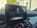Mercedes-Benz CLA 45 AMG Shooting Brake Navi Pano SHZ PDC Gris - thumbnail 11
