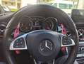 Mercedes-Benz CLA 45 AMG Shooting Brake Navi Pano SHZ PDC Grau - thumbnail 14